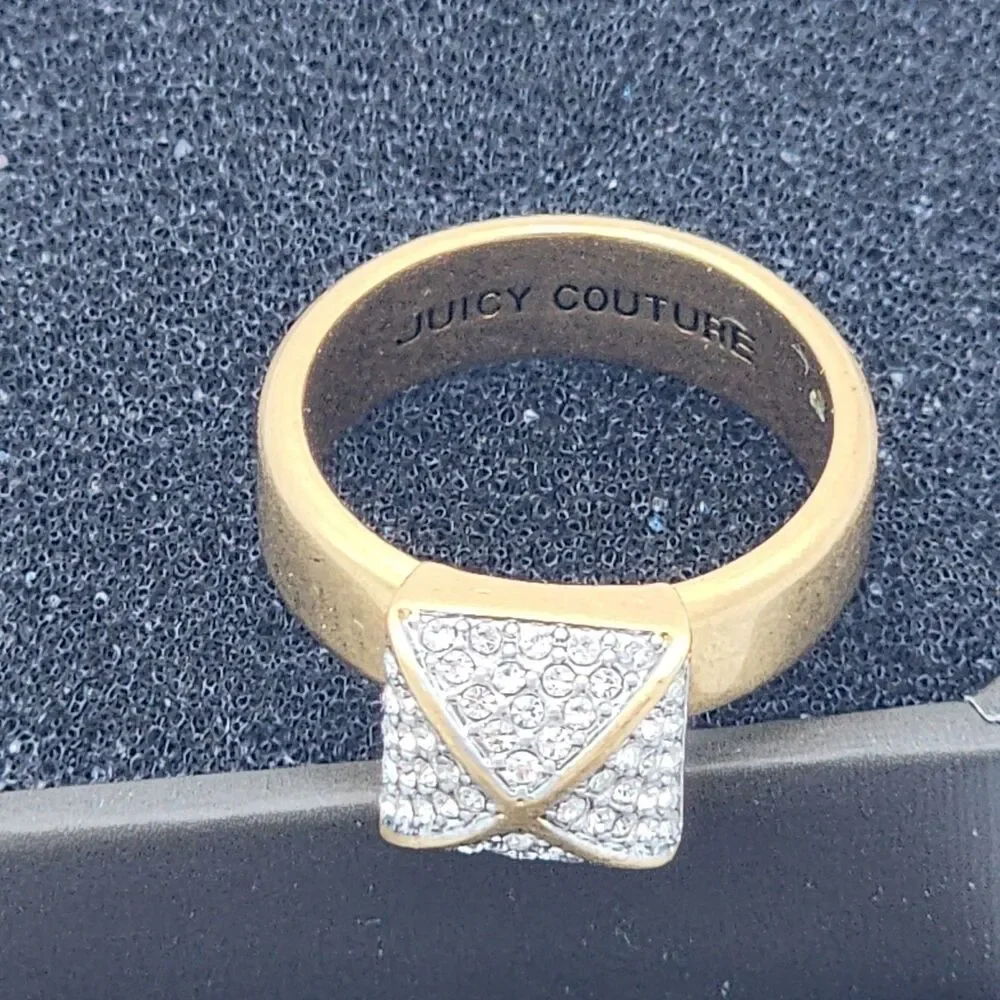 Juicy Couture juicy couture
